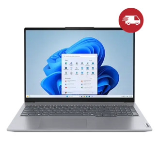 ThinkBook 16 Gen 7 | 40,6 cm (16 