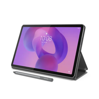 Lenovo Idea Tab Tablet | 11(27.94 cms) AI-powered Tablet for
