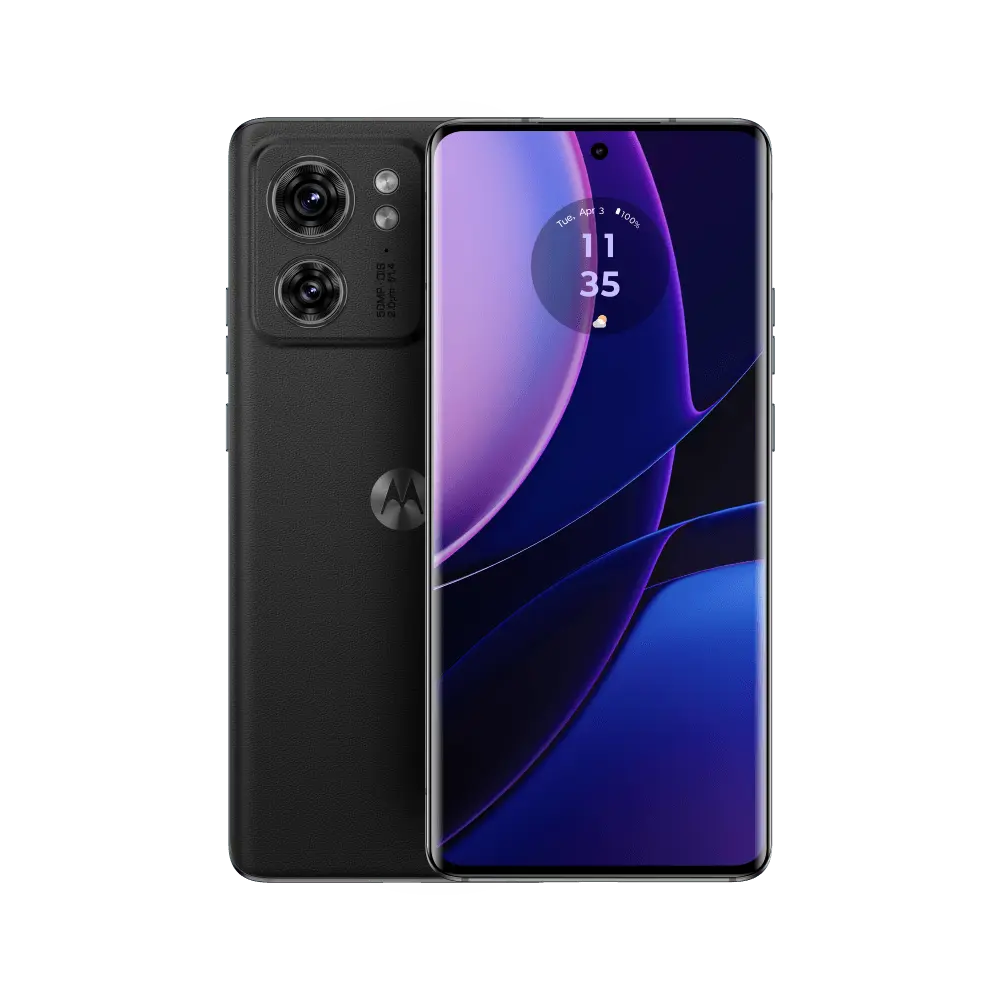 motorola edge family | motorola