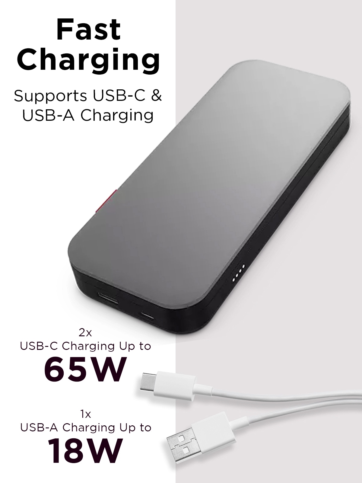 スマホアクセサリー Lenovo USB-C Laptop PowerBank 20000mAh Amazon.com: Lenovo Go USB-C Laptop Power Bank (20000 mAh