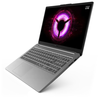 Lenovo LOQ Essential 15ARP10 | 15.6インチゲーミング＆学生向け