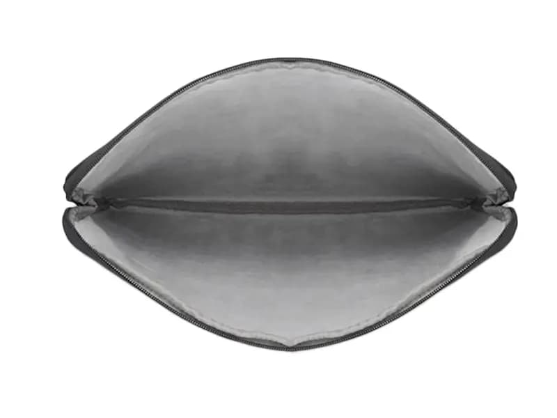 Lenovo Basic Sleeve 13/14 inch | GX41K07562 | GX41K07562 | Lenovo US