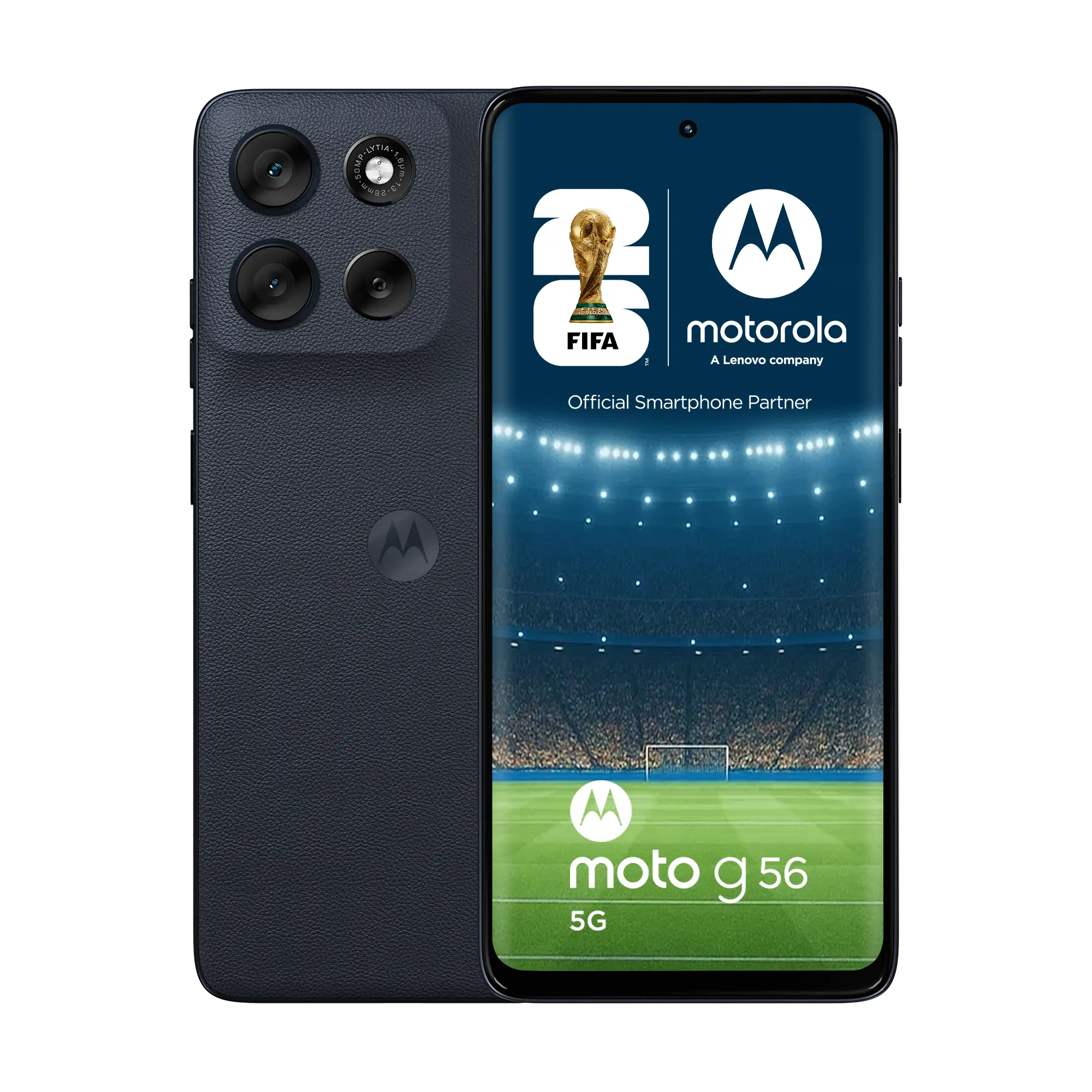 moto g56 5G | motorola