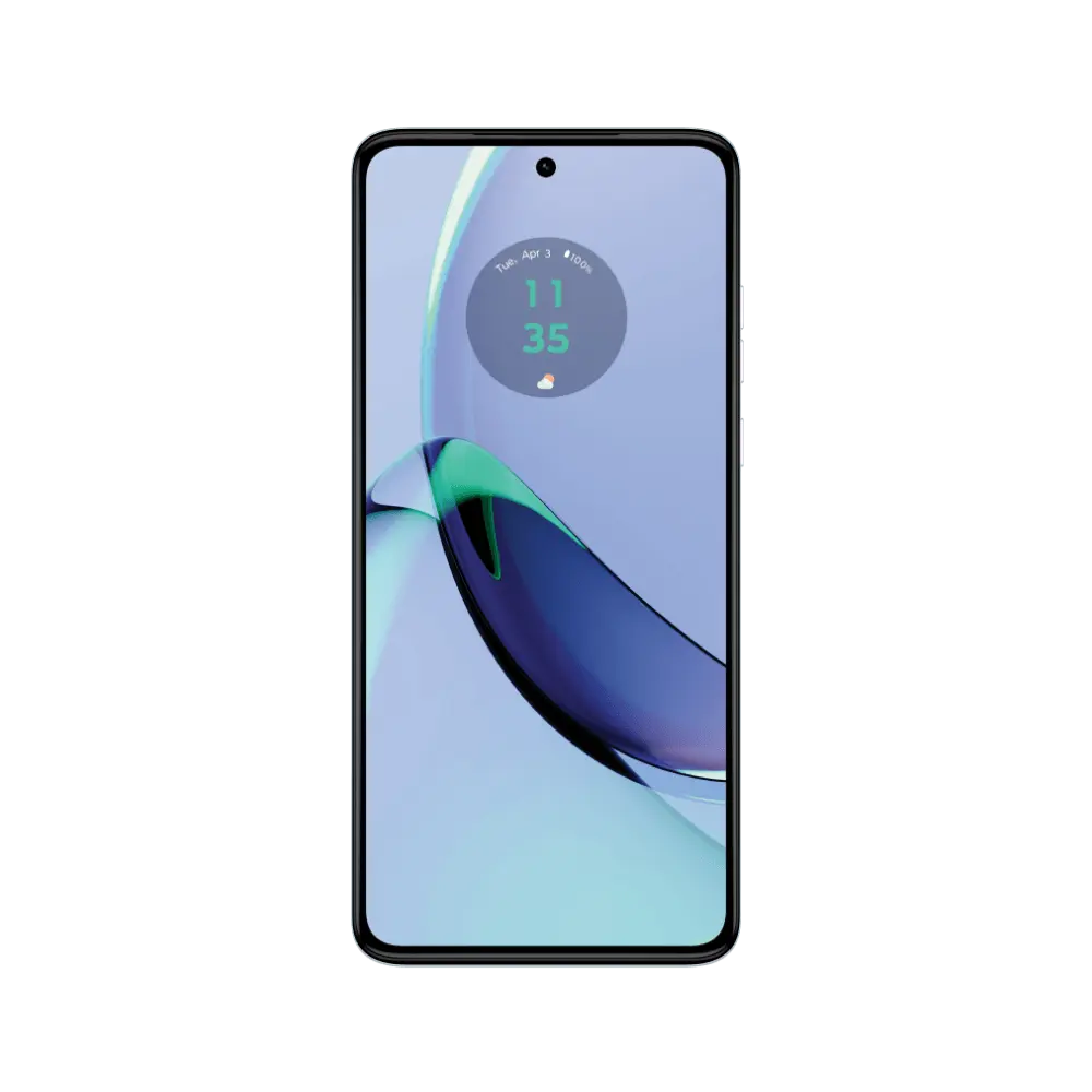 render 2