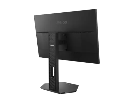 Legion 24-10（23.8型/1920×1080/IPS/240Hz/高さ・縦回転