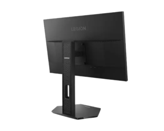 Legion 24-10（23.8型/1920×1080/IPS/240Hz/高さ・縦回転