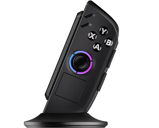 Lenovo Legion Go 2 Right Controller