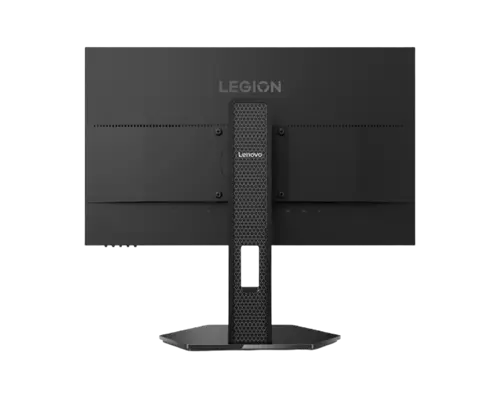 Legion 24-10（23.8型/1920×1080/IPS/240Hz/高さ・縦回転