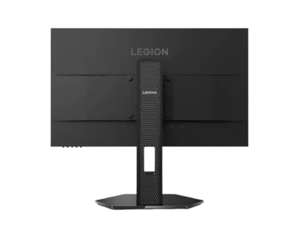 Lenovo Legion 24-10 24" IPS 240Hz 0.5ms Ergonomics