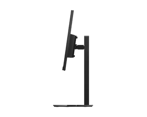 Legion（23.8型/1920×1080/IPS/240Hz/高さ・縦回転） Legion 24-10（23.8型/1920×1080/IPS/240Hz/高さ・縦回転