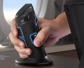 Lenovo Legion Go 2 Right Controller | GXH1T52710 | Lenovo US