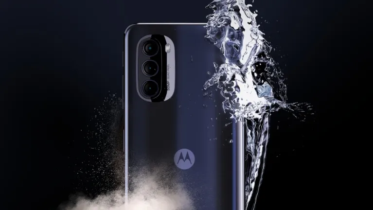 moto g52j | motorola