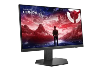 Legion 24-10（23.8型/1920×1080/IPS/240Hz/高さ・縦回転