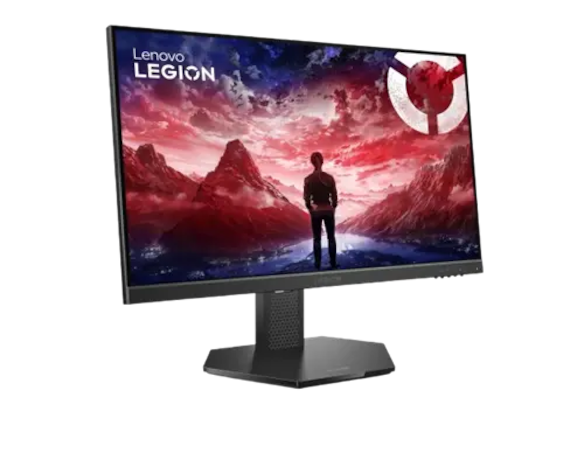 Lenovo Legion 24-10 24" IPS 240Hz 0.5ms Ergonomics