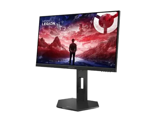 レノボ・ジャパン 10QYPAR1JP 23.8型 レノボ・ジャパン 10QYPAR1JP 23.8型