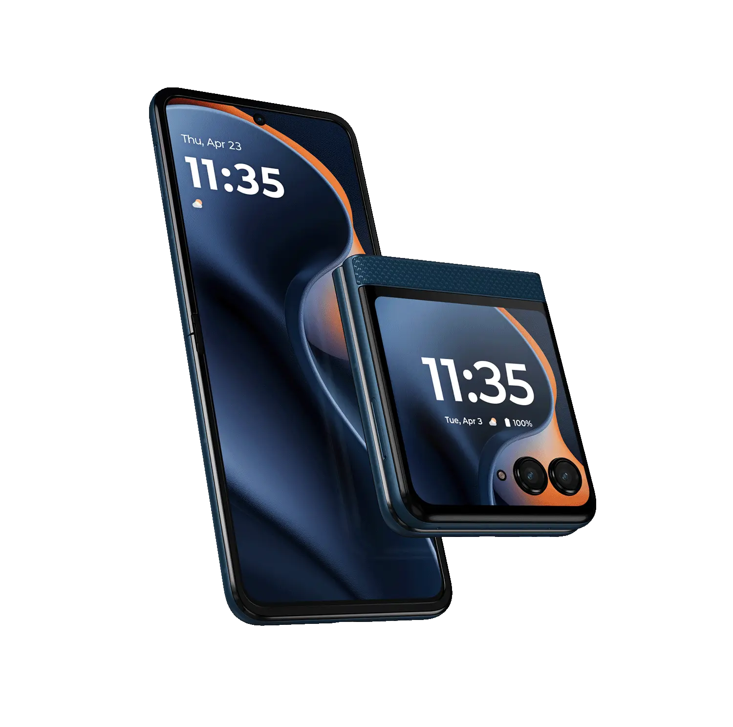 moto-global-row-razr-60 | motorola