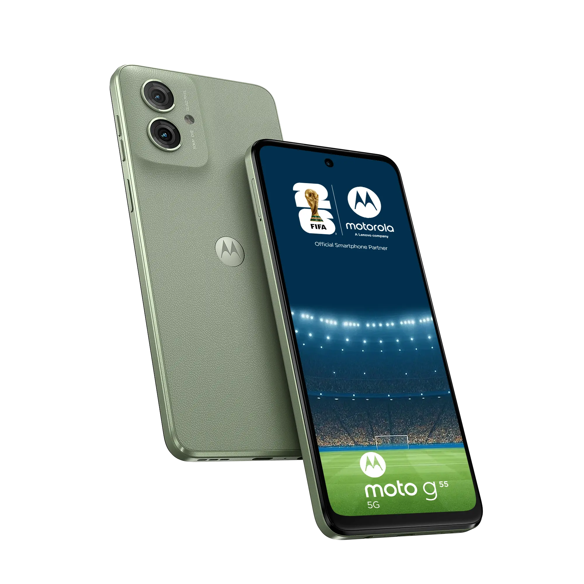 ks7jqtj5td427438pf83omchtrsnbr