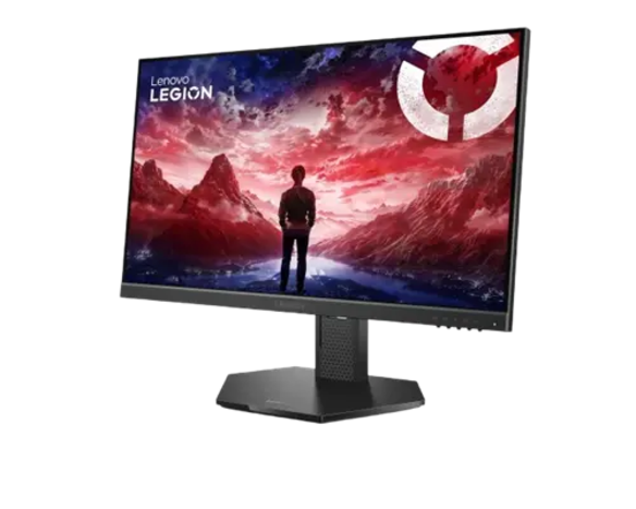 Lenovo Legion 24-10 24" IPS 240Hz 0.5ms Ergonomics