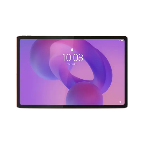 Idea Tab Plus | 12.1 Inch AI-Enhanced Tablet for Students