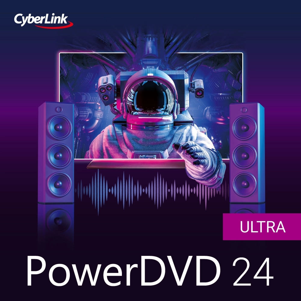 LICENSEKEY CyberLink DVD-0N00-IWU0-00