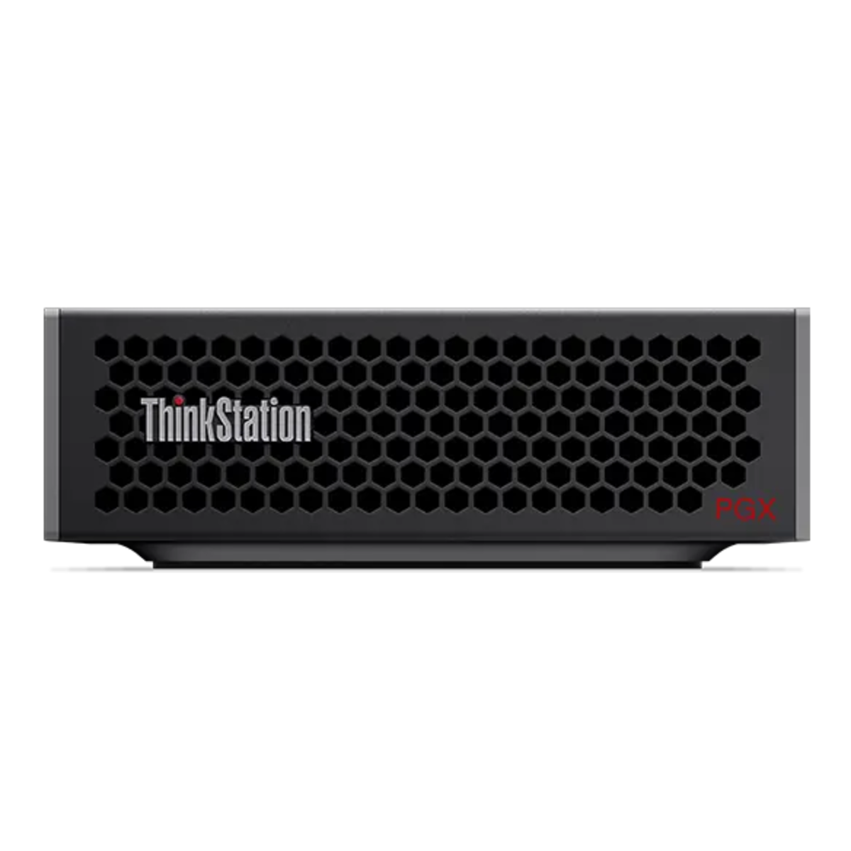 ThinkStation PGX Small Form Factor Workstation - Image 3