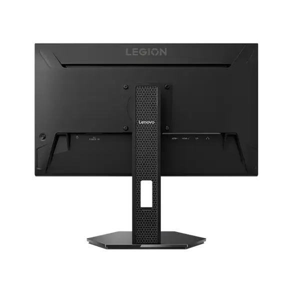Lenovo Legion 25-10 FHD 320Hz Gaming-näyttö (24,5
