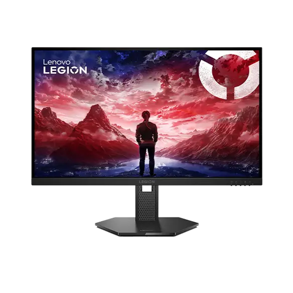 Lenovo Monitor Lenovo Legion 27-10 FHD Gaming (27")
