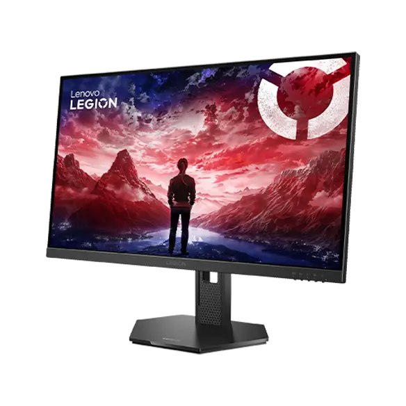 Lenovo Legion 27-10 FHD gamingbeeldscherm (27