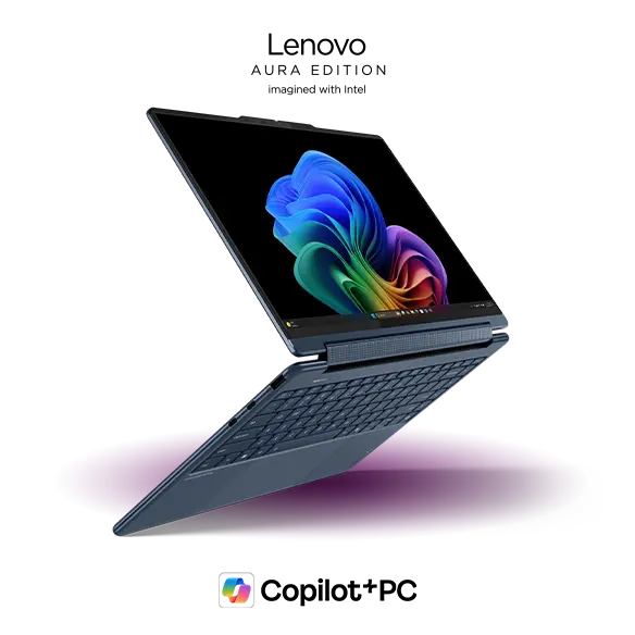 【Lenovo】83JQ002EJP Yoga 7i 2-in-1 Gen 10 Lenovo Yoga 7i 2-in-1 (16 Intel) | Lenovo US