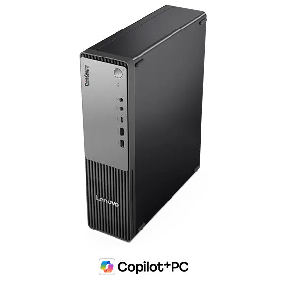ThinkCentre neo 55s Small Gen 6(AMD Ryzen™ AI ) | ビジネスのニーズ
