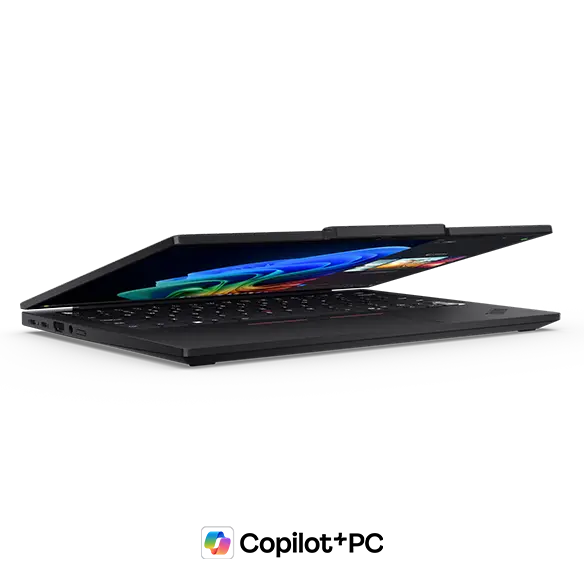 Lenovo ThinkPad T14s Gen 6 - Thumbnail 5
