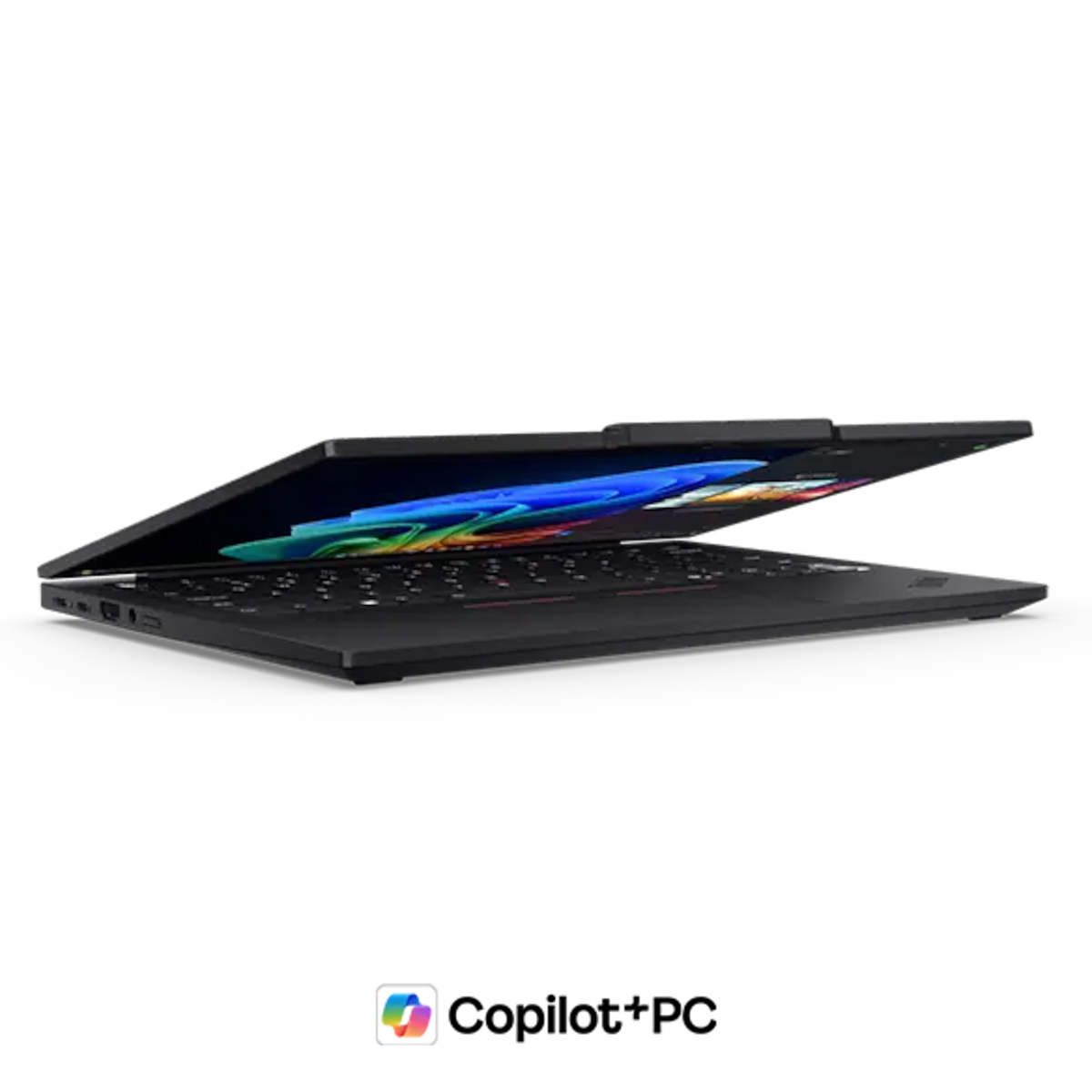 Product photo 6