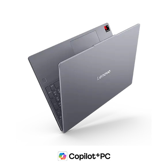 Easy to carry anywhere, the Lenovo IdeaPad Slim 3x Gen 10 laptop suits your entertainment and other needs.