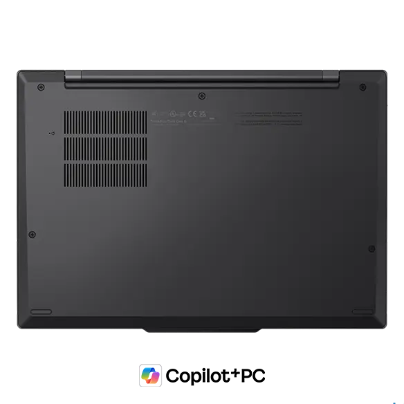 Lenovo ThinkPad T14s Gen 6 - Thumbnail 4