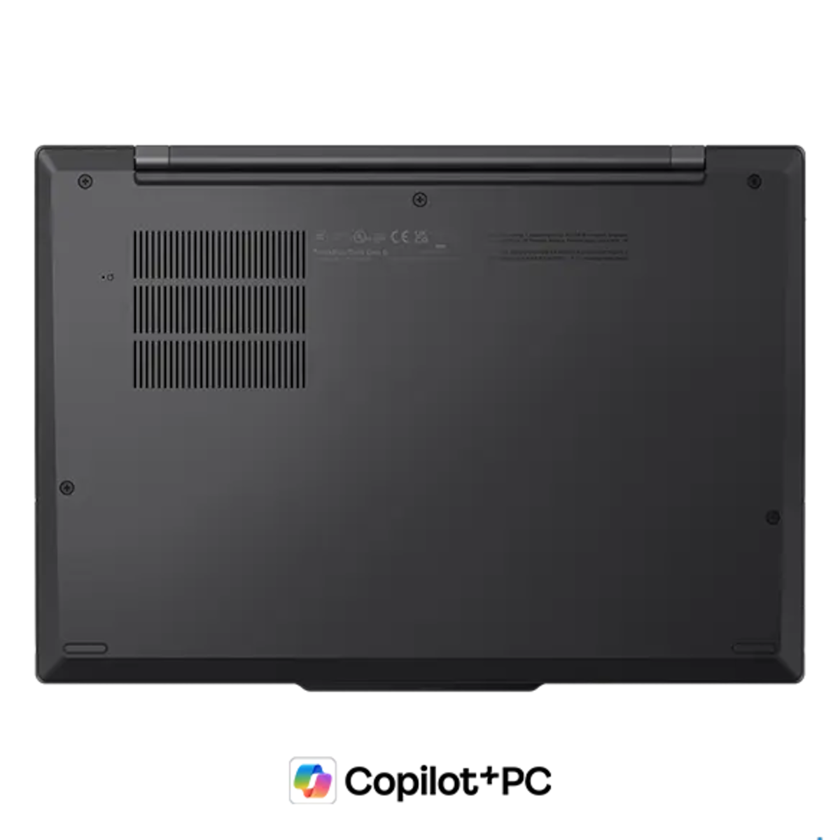 Product photo 8