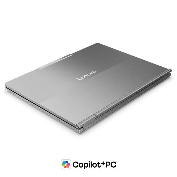 ThinkBook Plus Gen 6 Rollable (14-16 inch Intel) | Business Laptop
