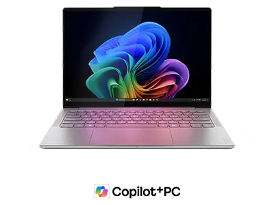 Chromebook本体 Lenovo IdeaPad Duet Chromebook IdeaPad Duet Chromebook | 2-in-1 Chromebook | Lenovo AU