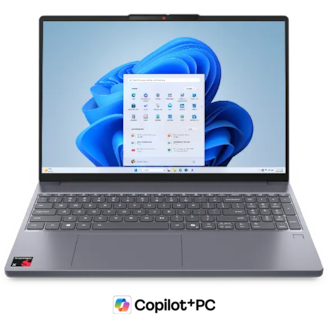 Windowsノート本体 LenovoIdeaPadSlim3 Ge10 Lenovo IdeaPad Slim 3x Gen 10(15.3型 Snapdragon) | AI内蔵で