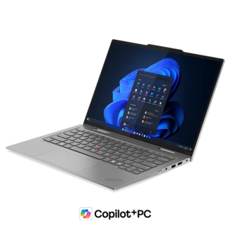 ThinkPad X1 2-in-1 Gen 10 Aura Edition| 14