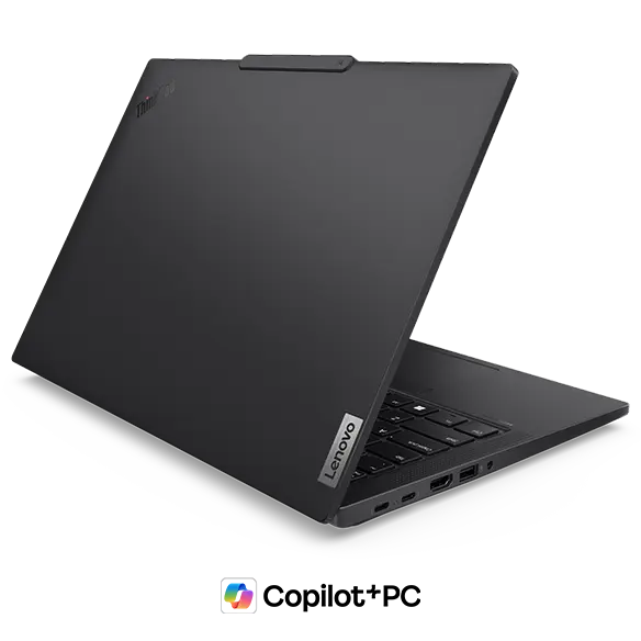 ThinkPad T14 Gen 6 | 14 inch AMD AI Laptop for Businesses