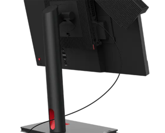 ThinkVision Tiny-In-One 22 inch Gen 5 non touch Monitor