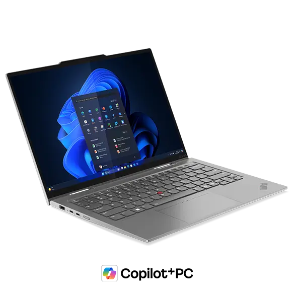 A-19011041 Lenovo / ThinkPad E560 / 20EVA05MJP / CPU：Core i3-6100U / BIOS起動確認 ジャンク品 100  Lenovo ThinkPad E14 - 14\" Laptop - i5 10th Generation - 8GB