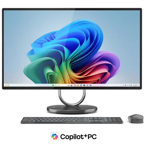 ■レノボ IdeaCentre AIO560■Ryzen75700U■訳あり IdeaCentre AIO560 23.8型 | モダンなデザインでパワフルな