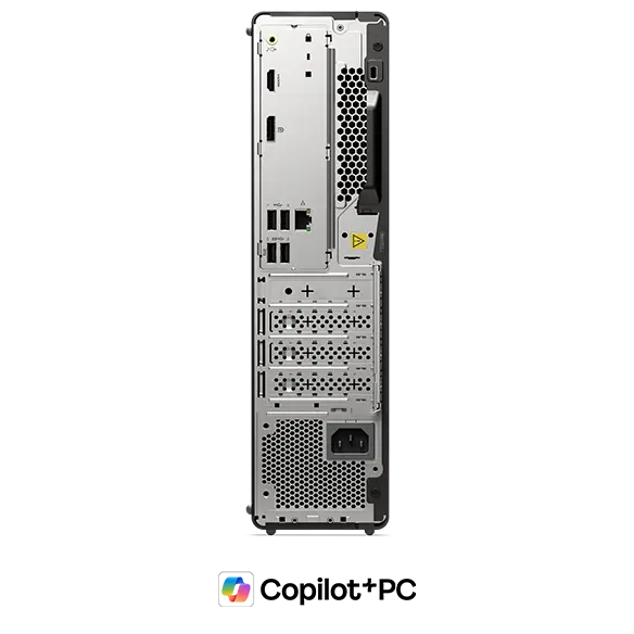 ThinkCentre neo 55s Small Gen 6(AMD Ryzen™ AI ) | ビジネスのニーズ