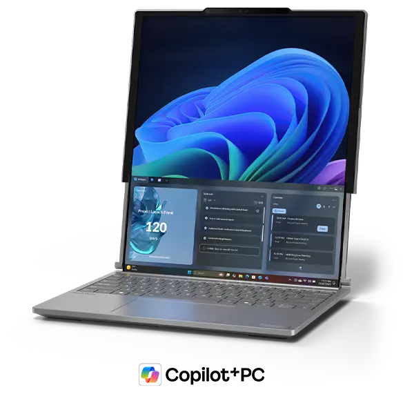 ThinkBook 16 Gen 7 | 16 inch AMD Ryzen-driven business