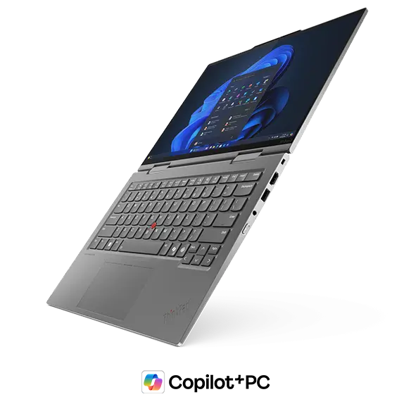 最上級‼️ThinkPad X1 Gen10☘SSD512GB☘人気ノートパソコン ThinkPad X1 Carbon Gen 10 | ハイブリッドワークに最適化された