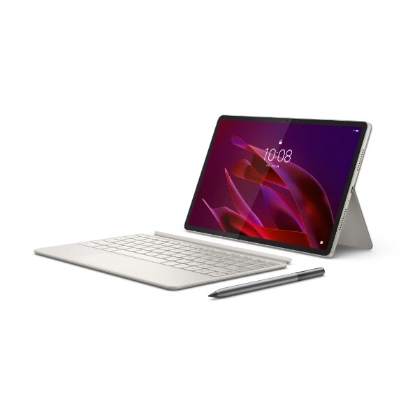Lenovo Yoga Tab Keyboard Pack | ZG38C07719 | レノボ・ ジャパン