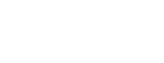 Refer a Business