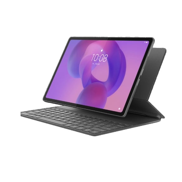 Idea Tab Plus Folio Keyboard