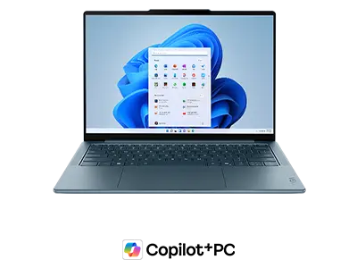 lenovo YOGA 720-12IKB タッチパネル対応2in1 Lenovo YOGA 720レビュー：この値段だとかなり満足な2in 1ラップ